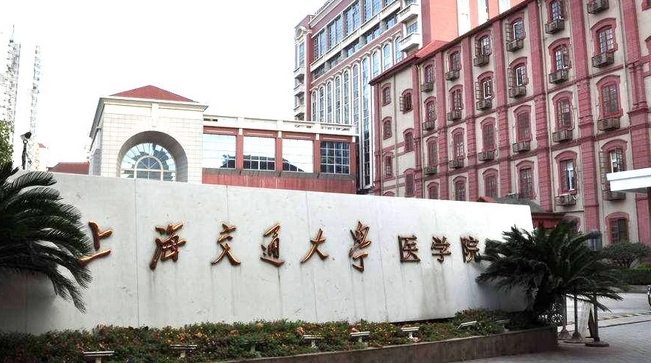 在云南高考690分算什么水平（近三年）云南高考690分能上的大学