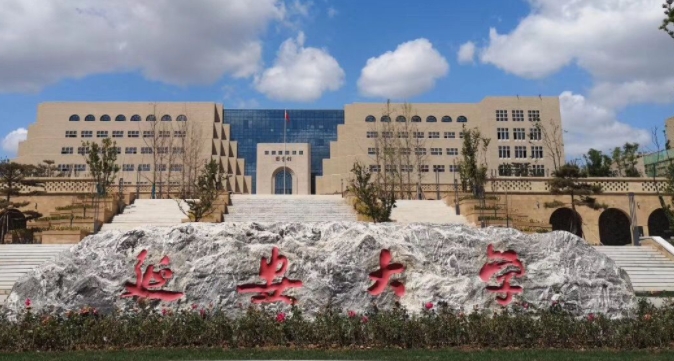在陕西高考460分算什么水平（近三年）陕西高考460分能上的大学