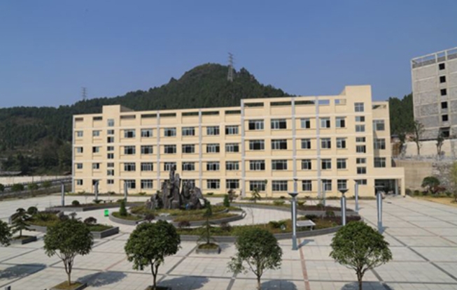2024关岭县民族中等职业学校招生计划 招生人数是多少(附要求、条件、对象)