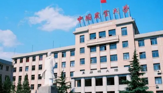 在山西高考605分算什么水平（近三年）山西高考605分能上的大学