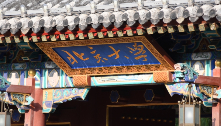 在湖北高考700分算什么水平（近三年）湖北高考700分能上的大学