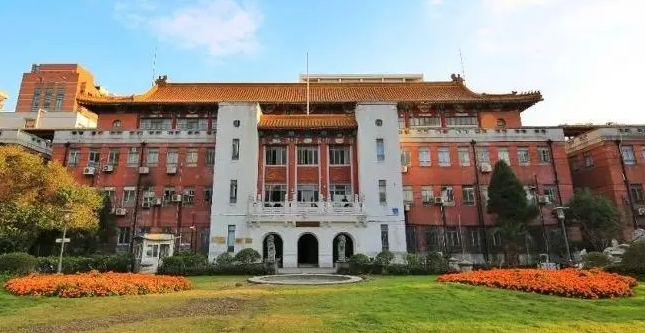 在陕西高考695分算什么水平（近三年）陕西高考695分能上的大学