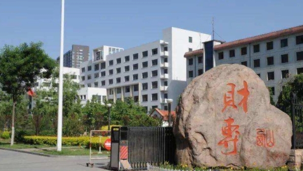 在山西高考335分算什么水平（近三年）山西高考335分能上的大学