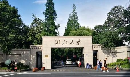 在宁夏高考615分算什么水平（近三年）宁夏高考615分能上的大学