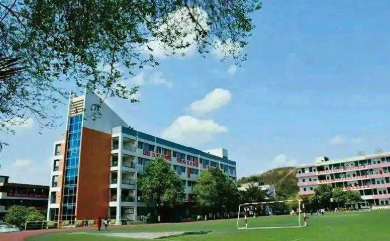四川2024年铁路学校毕业是什么学历