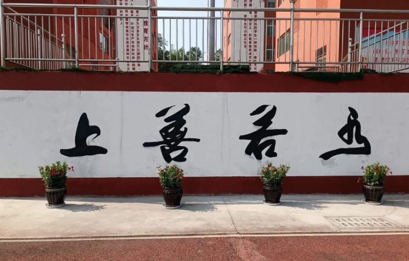 2024黔西南州昌文职业高中招生计划 招生人数是多少(附要求、条件、对象)