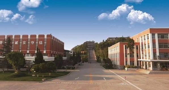 在云南高考370分算什么水平（近三年）云南高考370分能上的大学