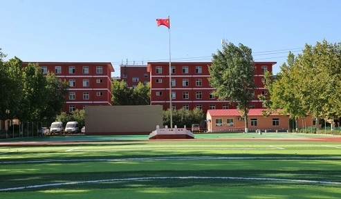 四川2024年铁路学校读出来是什么文凭