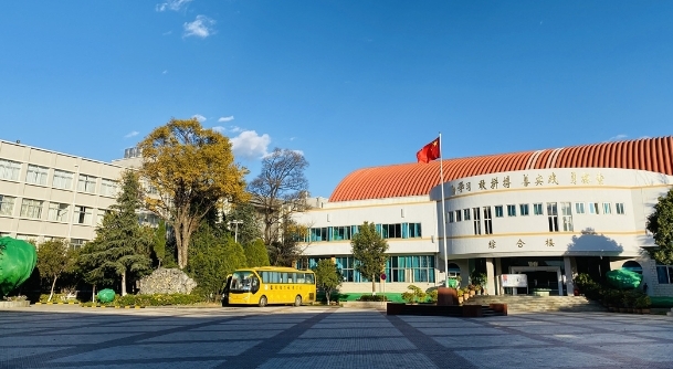 在云南高考270分算什么水平（近三年）云南高考270分能上的大学