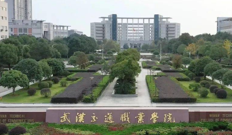 在湖北高考400分算什么水平（近三年）湖北高考400分能上的大学