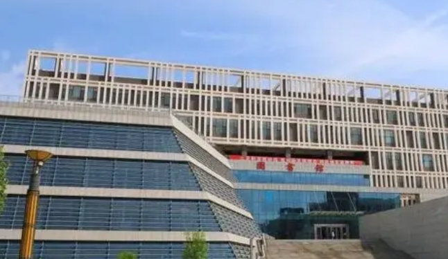 在山西高考425分算什么水平（近三年）山西高考425分能上的大学