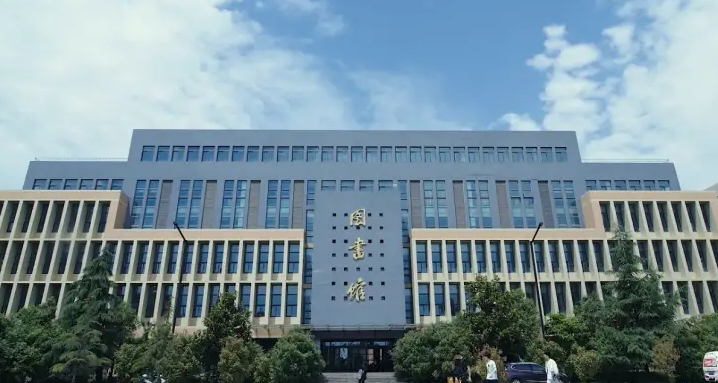 在陕西高考415分算什么水平（近三年）陕西高考415分能上的大学