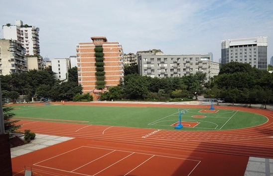 2024重庆市求精中学校招生计划 招生人数是多少(附要求、条件、对象)