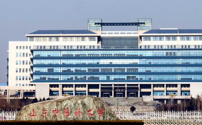 在浙江高考675分算什么水平（近三年）浙江高考675分能上的大学