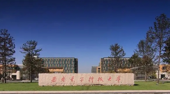 在青海高考360分算什么水平（近三年）青海高考360分能上的大学