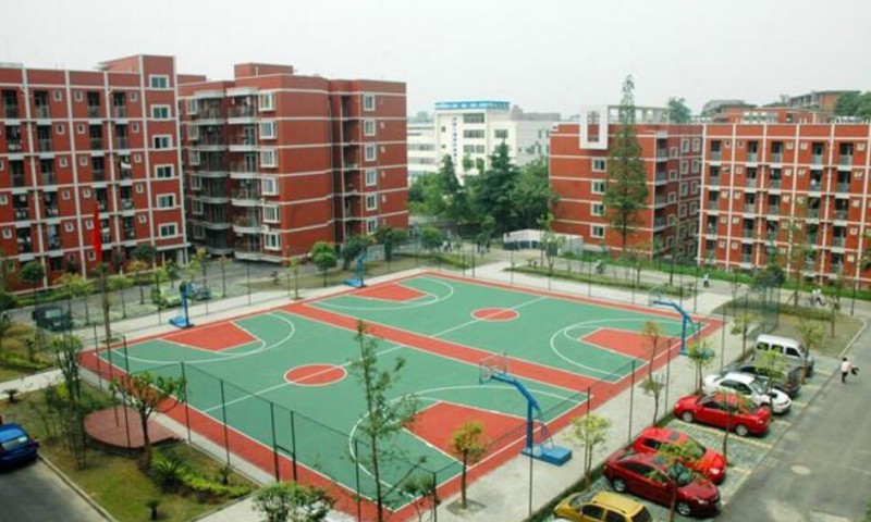 四川2024年铁路学校哪里比较好