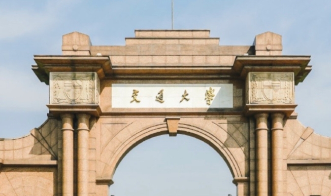 在四川高考580分算什么水平（近三年）四川高考580分能上的大学