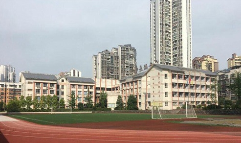 四川2024年铁路学校哪些好