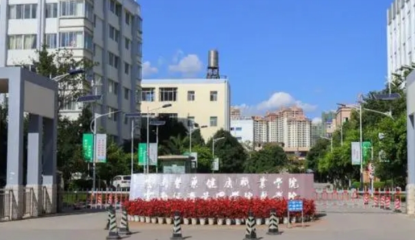 在云南高考200分算什么水平（近三年）云南高考200分能上的大学