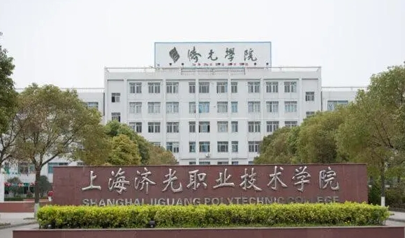在江苏高考280分算什么水平（近三年）江苏高考280分能上的大学