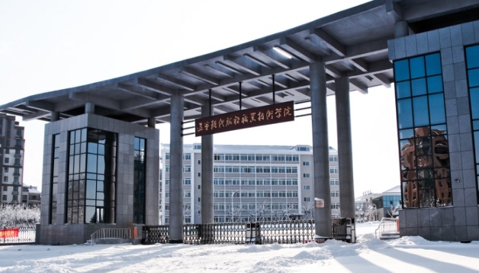 在辽宁高考290分算什么水平（近三年）辽宁高考290分能上的大学