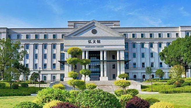 在浙江高考560分算什么水平（近三年）浙江高考560分能上的大学
