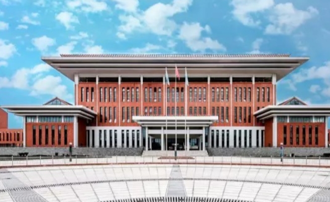 2024安顺技师学院多少钱 安顺技师学院各专业学费收费标准