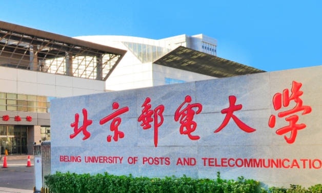 在内蒙古高考595分算什么水平（近三年）内蒙古高考595分能上的大学