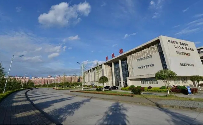 四川2024年铁路学校是什么学历