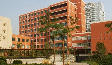 在浙江高考370分算什么水平（近三年）浙江高考370分能上的大学