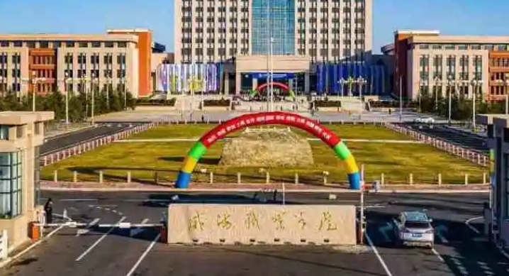 在山东高考260分算什么水平（近三年）山东高考260分能上的大学