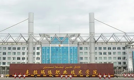 在新疆高考265分算什么水平（近三年）新疆高考265分能上的大学