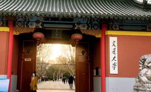 在云南高考680分算什么水平（近三年）云南高考680分能上的大学