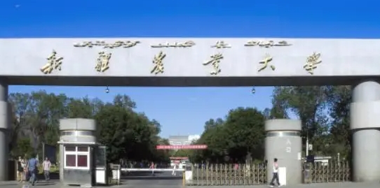 在新疆高考410分算什么水平（近三年）新疆高考410分能上的大学