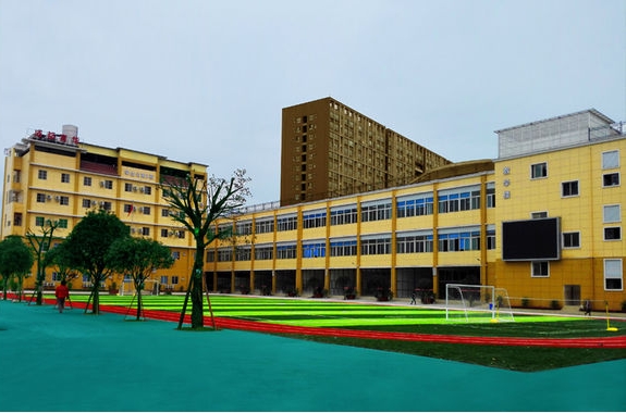 四川2024年铁路学校有哪些