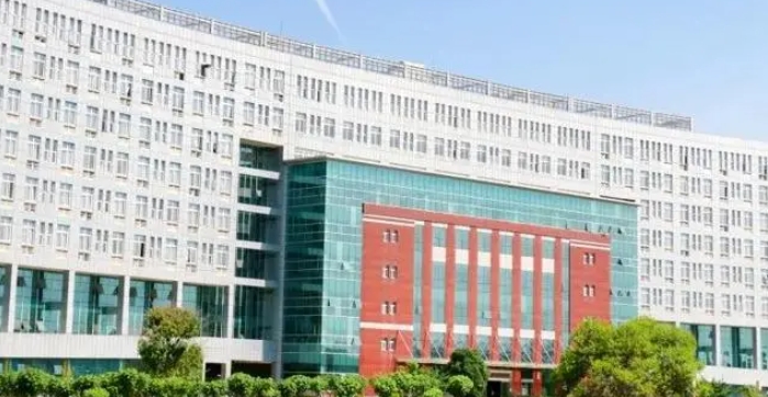 在四川高考495分算什么水平（近三年）四川高考495分能上的大学