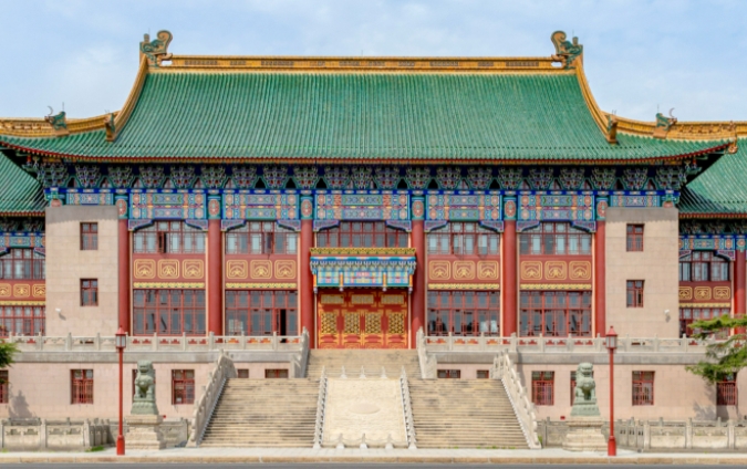 在上海高考505分算什么水平（近三年）上海高考505分能上的大学
