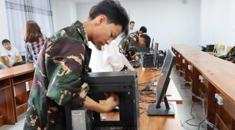 2024黔西南技师学院招生计划 招生人数是多少(附要求、条件、对象)