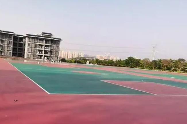 黔西南技师学院怎么样、好不好