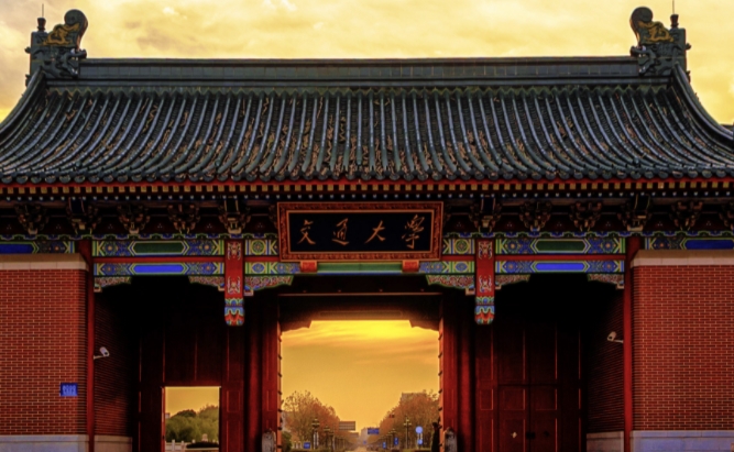 在青海高考580分算什么水平（近三年）青海高考580分能上的大学