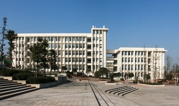 四川2024年铁路学校在哪