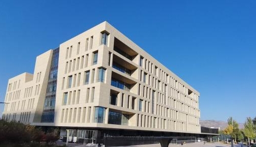 在青海高考395分算什么水平（近三年）青海高考395分能上的大学