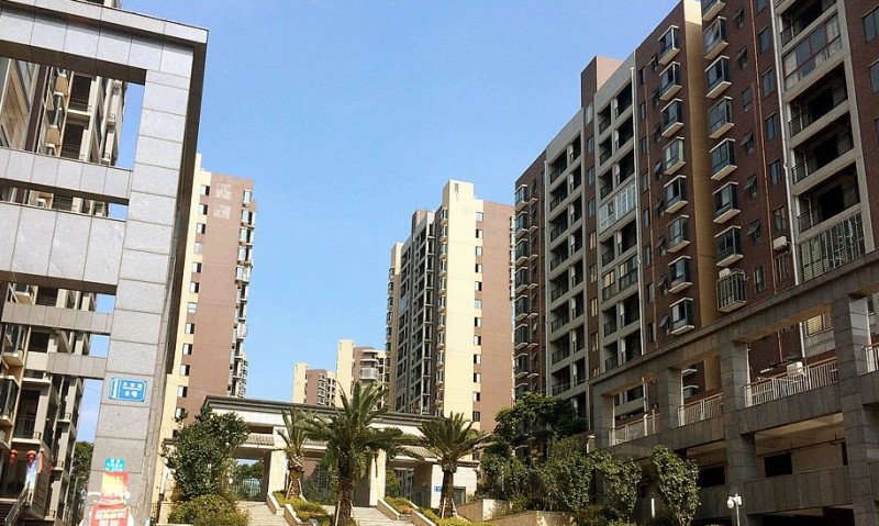 四川2024年铁路学校招生对象
