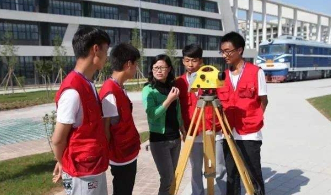 陕西2024年铁路学校毕业好找工作吗