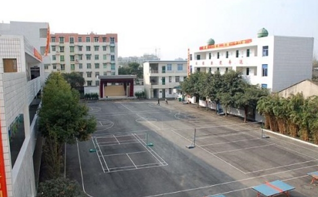 陕西2024年哪家铁路学校好