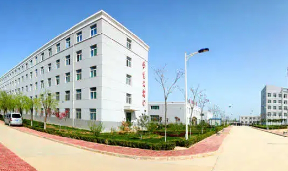 陕西2024年有几所铁路学校