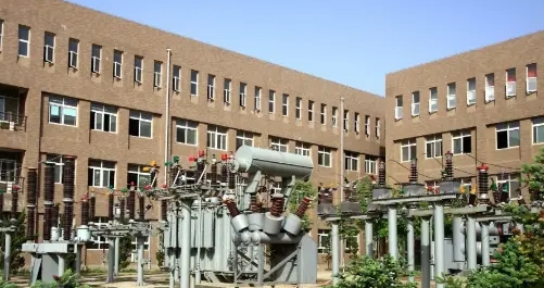 在陕西高考300分算什么水平（近三年）陕西高考300分能上的大学