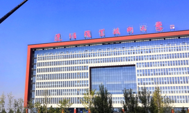 在山西高考350分算什么水平（近三年）山西高考350分能上的大学