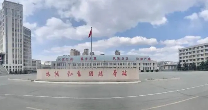 在内蒙古高考380分算什么水平（近三年）内蒙古高考380分能上的大学