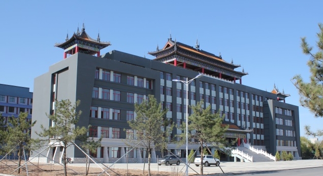 在内蒙古高考335分算什么水平（近三年）内蒙古高考335分能上的大学